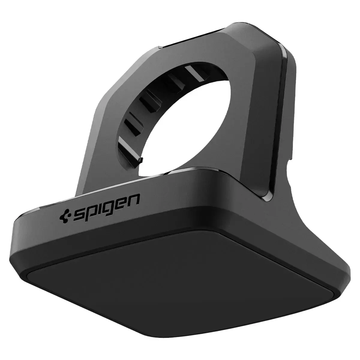 Spigen Rugged Armor Stand для Apple Watch Photo 9