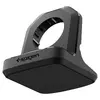 Spigen Rugged Armor Stand для Apple Watch Photo 9