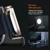 Spigen Rugged Armor Stand для Apple Watch Photo 11