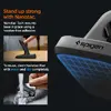 Spigen Rugged Armor Stand для Apple Watch Photo 12