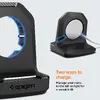 Spigen Rugged Armor Stand для Apple Watch Photo 13