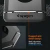 Spigen Rugged Armor Stand для Apple Watch Photo 15