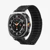 Spigen WBF0 siksniņa Galaxy Watch Ultra Photo 2