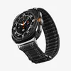 Spigen WBF0 siksniņa Galaxy Watch Ultra Photo 3