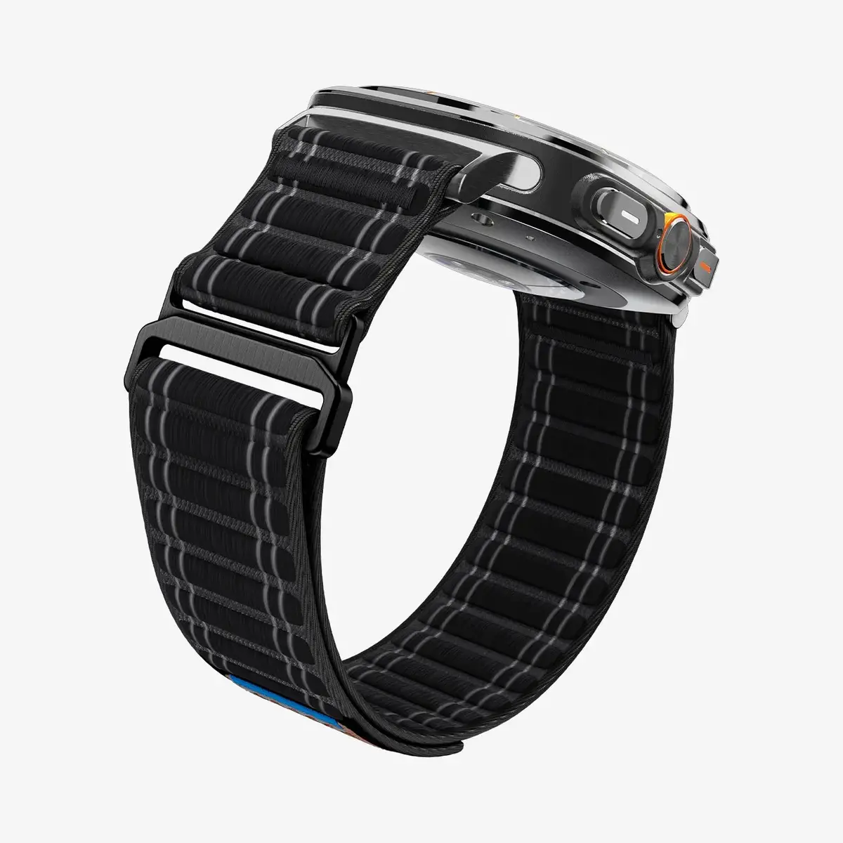 Spigen WBF0 siksniņa Galaxy Watch Ultra Photo 4