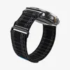 Spigen WBF0 siksniņa Galaxy Watch Ultra Photo 4