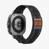 Spigen WBF0 siksniņa Galaxy Watch Ultra Photo 5