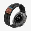 Spigen WBF0 siksniņa Galaxy Watch Ultra Photo 6