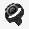 Spigen WBF0 siksniņa Galaxy Watch Ultra Photo 7