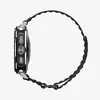 Spigen WBF0 siksniņa Galaxy Watch Ultra Photo 8
