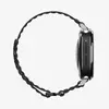 Spigen WBF0 siksniņa Galaxy Watch Ultra Photo 9