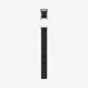 Spigen WBF0 siksniņa Galaxy Watch Ultra Photo 10