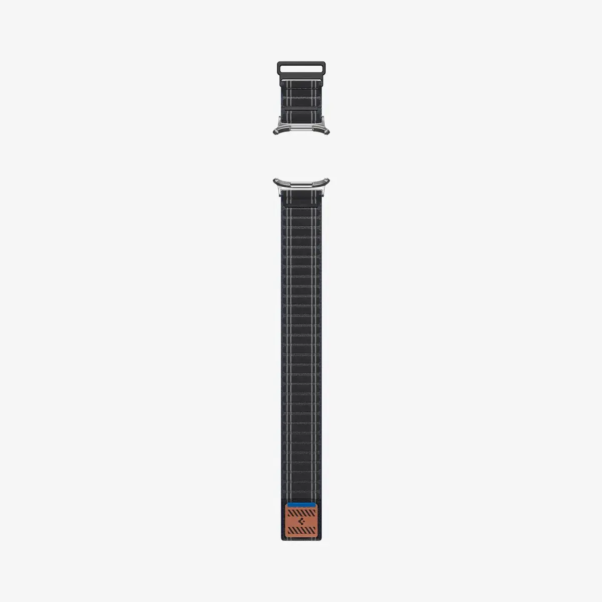 Spigen WBF0 siksniņa Galaxy Watch Ultra Photo 11