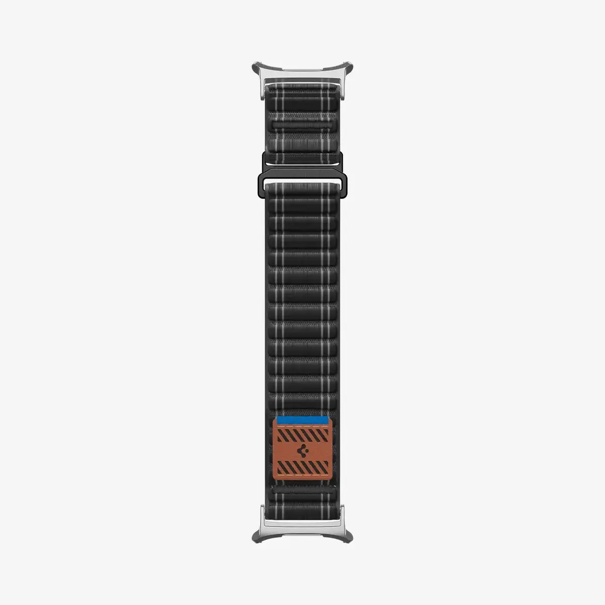Spigen WBF0 siksniņa Galaxy Watch Ultra Photo 12