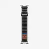Spigen WBF0 siksniņa Galaxy Watch Ultra Photo 12