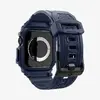 Spigen Rugged Armor Pro — чехол и ремешок для смарт‑часов Photo 5