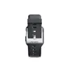 Ремешок Incipio NGP Strap для умных часов — серый TPU Photo 4