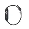 Ремешок Incipio NGP Strap для умных часов — серый TPU Photo 5