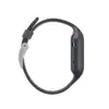 Ремешок Incipio NGP Strap для умных часов — серый TPU Photo 6