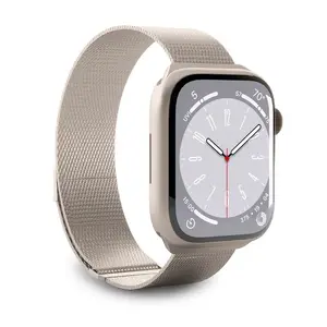 Ремешок PURO PUMILAW40CHMP для Apple Watch 38/40/41 мм, 1 шт.