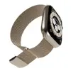 PURO PUMILAW40CHMP watch strap for Apple Watch 38/40/41 mm Photo 2