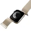 PURO PUMILAW40CHMP watch strap for Apple Watch 38/40/41 mm Photo 3