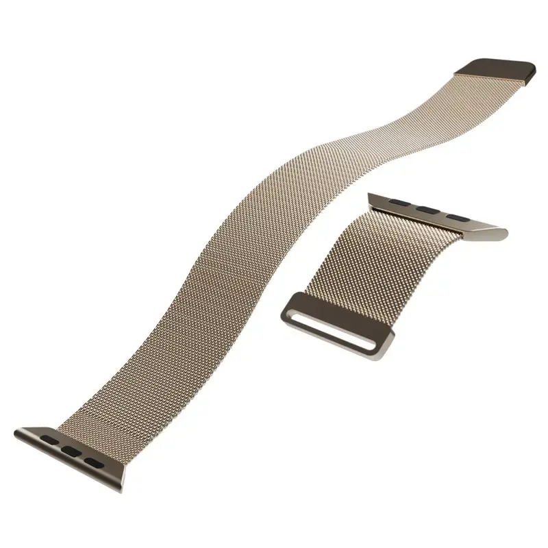 PURO PUMILAW40CHMP watch strap for Apple Watch 38/40/41 mm Photo 5
