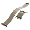 PURO PUMILAW40CHMP watch strap for Apple Watch 38/40/41 mm Photo 5