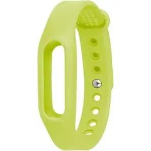 kruger & matz replacement strap KM0422-G green — model 4497