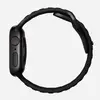 Nomad Sport Strap Черный — ремешок для спортивных часов Photo 4