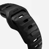 Nomad Sport Strap Черный — ремешок для спортивных часов Photo 6