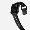 Nomad Sport Strap Черный — ремешок для спортивных часов Photo 9