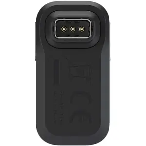 Charging Adapter Coros CRG.W-A1 — USB-C to COROS A1 charging adapter