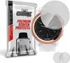header-product