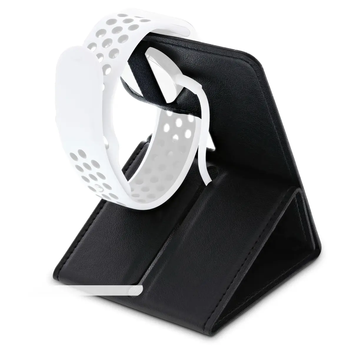InLine passive foldable Apple Watch holder Photo 2