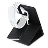InLine passive foldable Apple Watch holder Photo 2