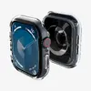 Чехол Spigen Thin Fit для смарт-часов Photo 5