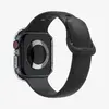 Чехол Spigen Thin Fit для смарт-часов Photo 7