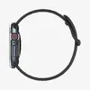 Чехол Spigen Thin Fit для смарт-часов Photo 8