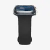 Чехол Spigen Thin Fit для смарт-часов Photo 9