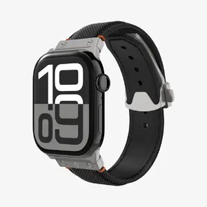 Ремешок для часов Spigen AMP09304 — совместим с Apple Watch Ultra