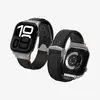 Pulksteņa siksniņa Spigen AMP09304 Apple Watch Ultra Photo 2