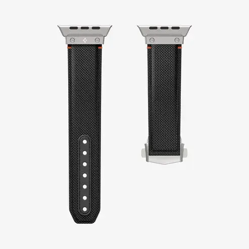 Pulksteņa siksniņa Spigen AMP09304 Apple Watch Ultra Photo 3