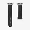 Pulksteņa siksniņa Spigen AMP09304 Apple Watch Ultra Photo 3