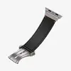 Pulksteņa siksniņa Spigen AMP09304 Apple Watch Ultra Photo 4