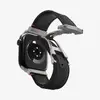 Pulksteņa siksniņa Spigen AMP09304 Apple Watch Ultra Photo 5