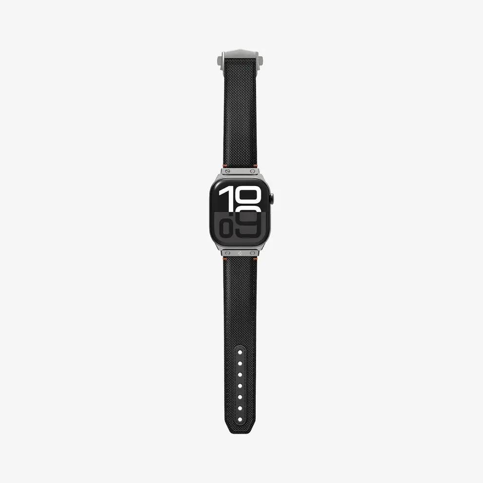 Pulksteņa siksniņa Spigen AMP09304 Apple Watch Ultra Photo 6