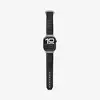 Pulksteņa siksniņa Spigen AMP09304 Apple Watch Ultra Photo 6