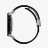 Pulksteņa siksniņa Spigen AMP09304 Apple Watch Ultra Photo 7
