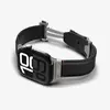 Pulksteņa siksniņa Spigen AMP09304 Apple Watch Ultra Photo 8